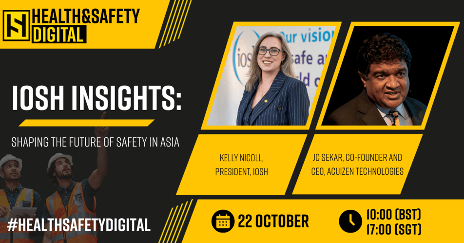 Safety & Security Digital Webinar Banner (16)