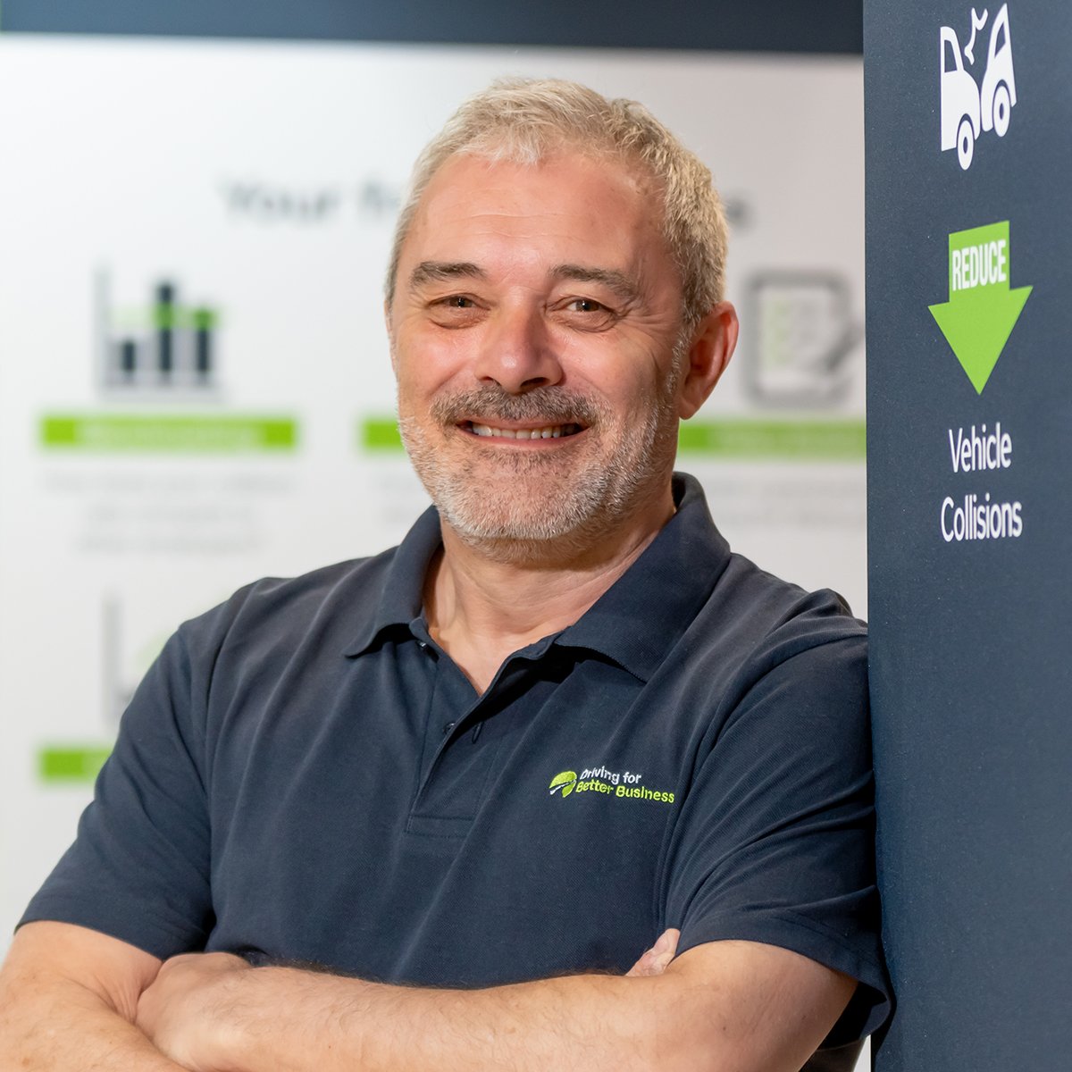 Simon Turner 2025 1000px