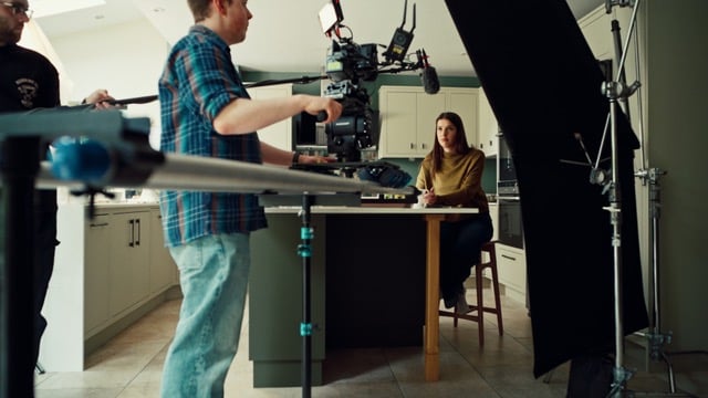 ea69c895-654b-4cc7-814b-f88c955f6685