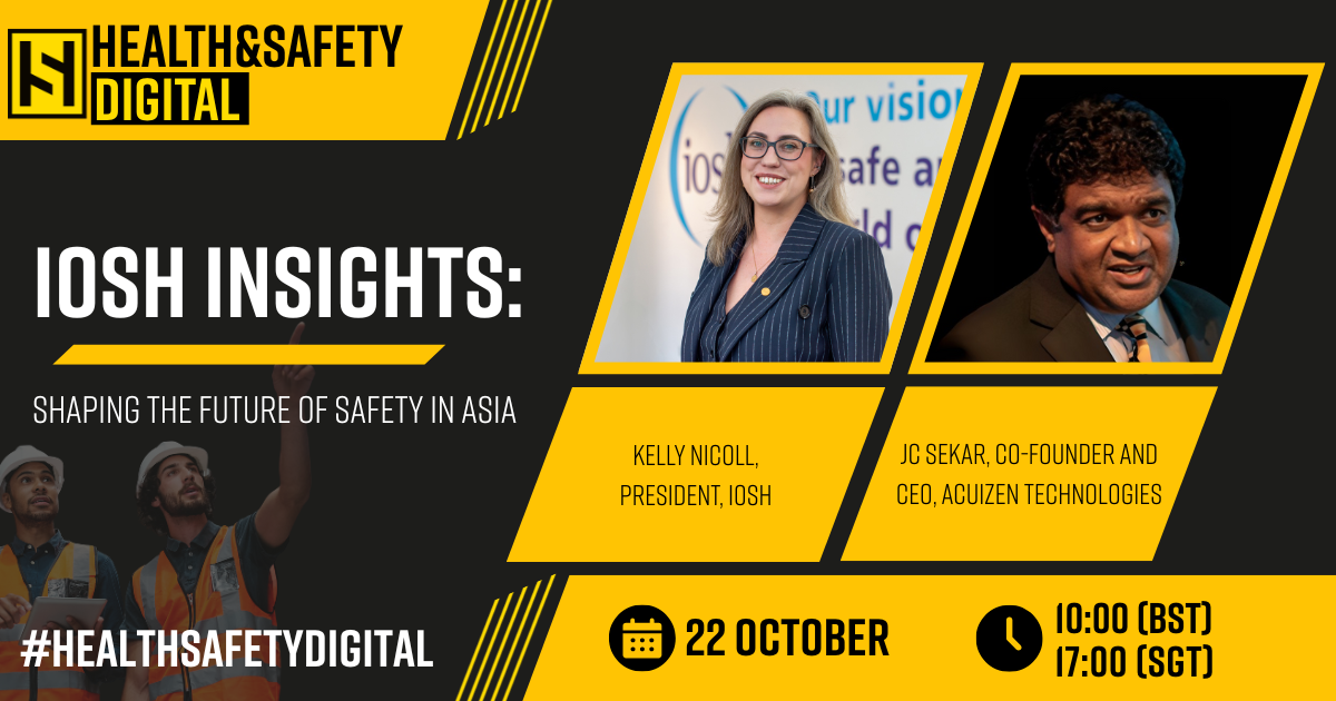 Webinar Digital Banner