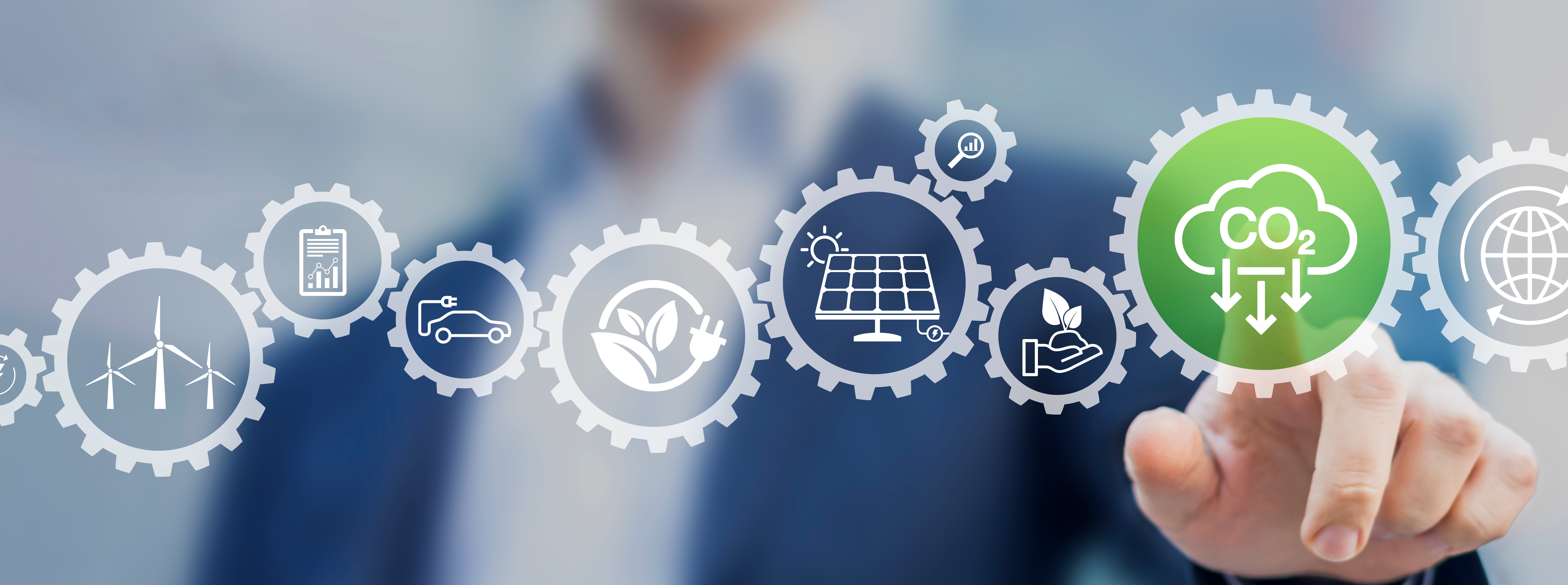 environmental diagram