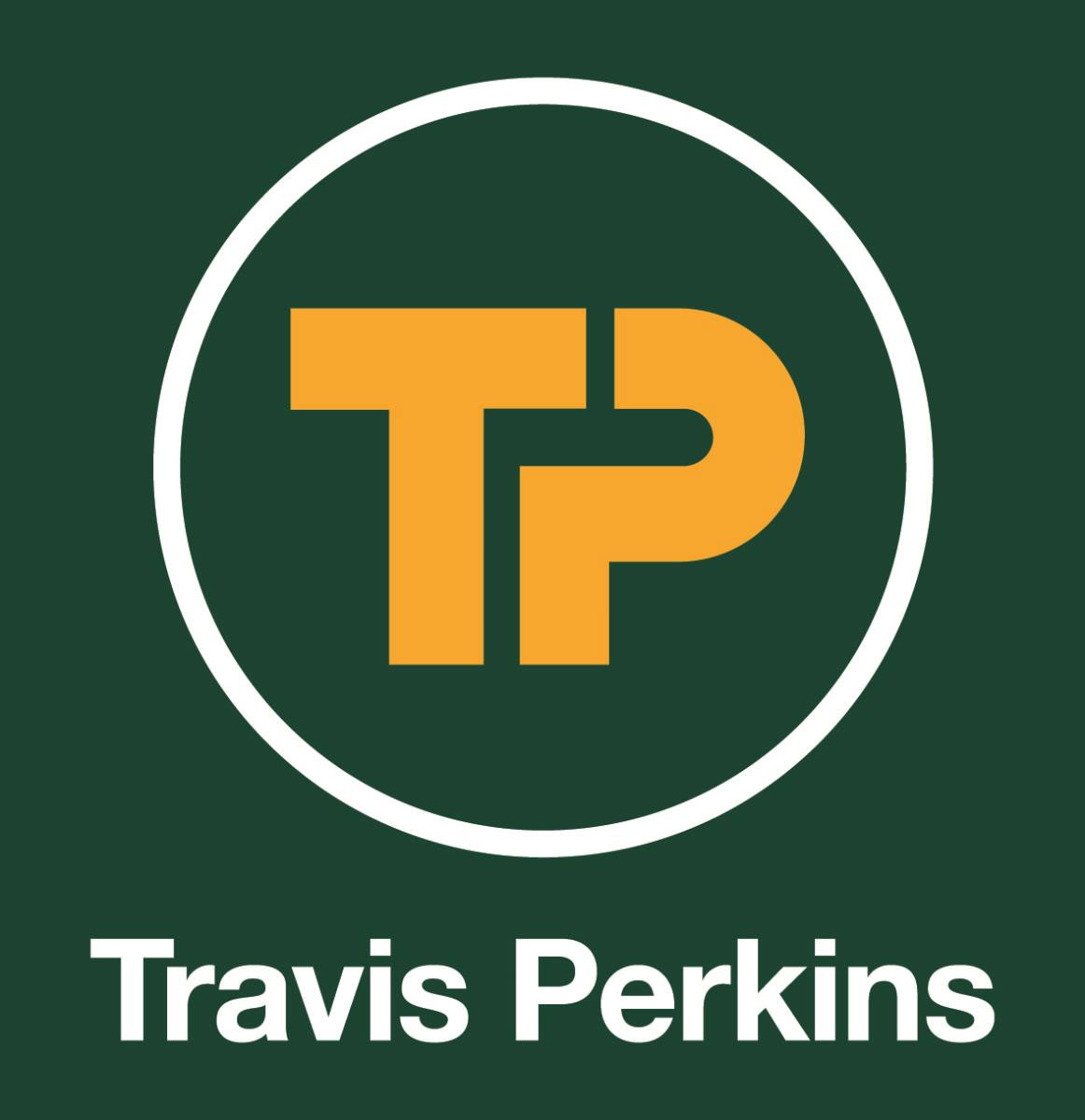 Travis Perkins x Lightouse Charity