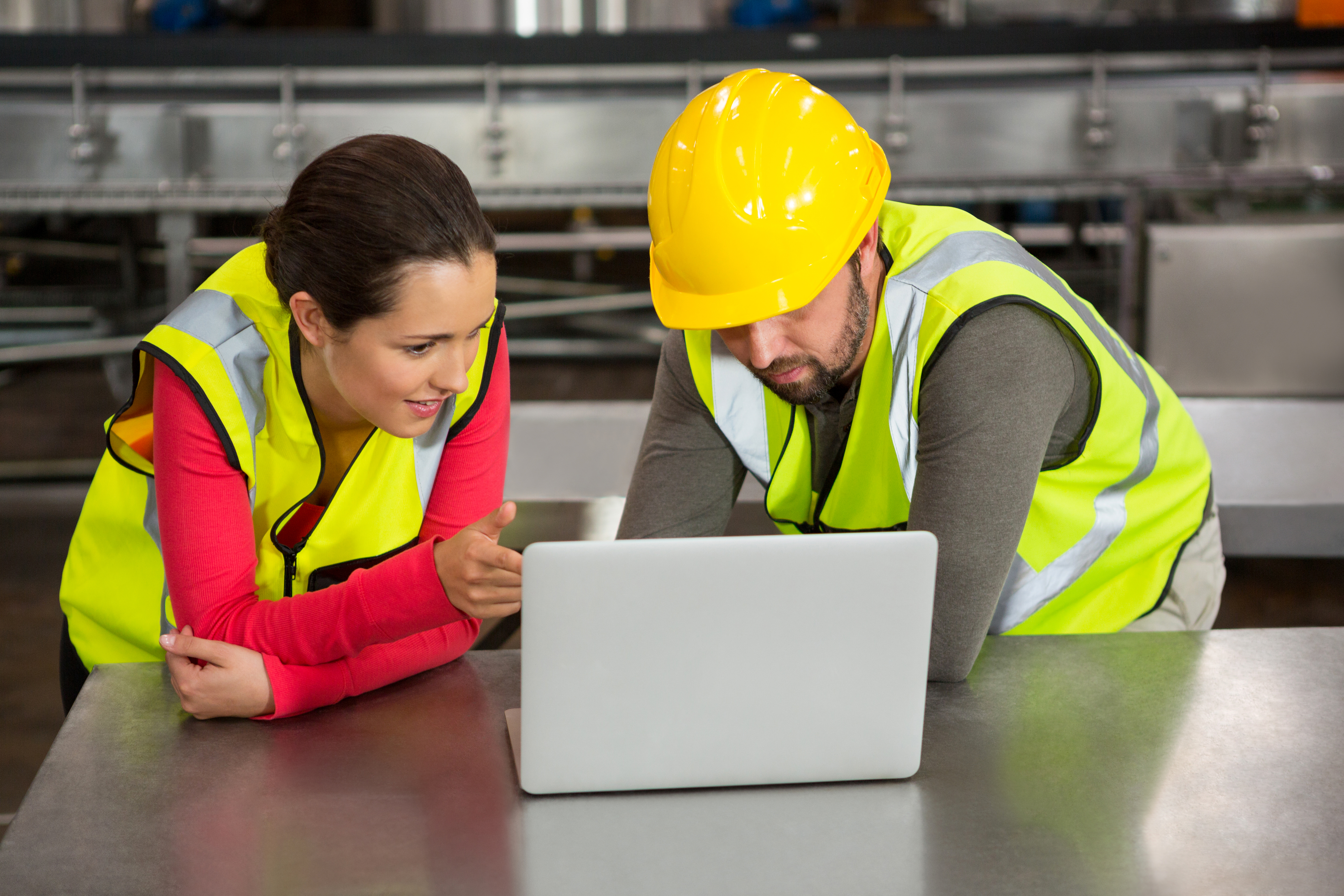Safety and wellbeing through a culture of care