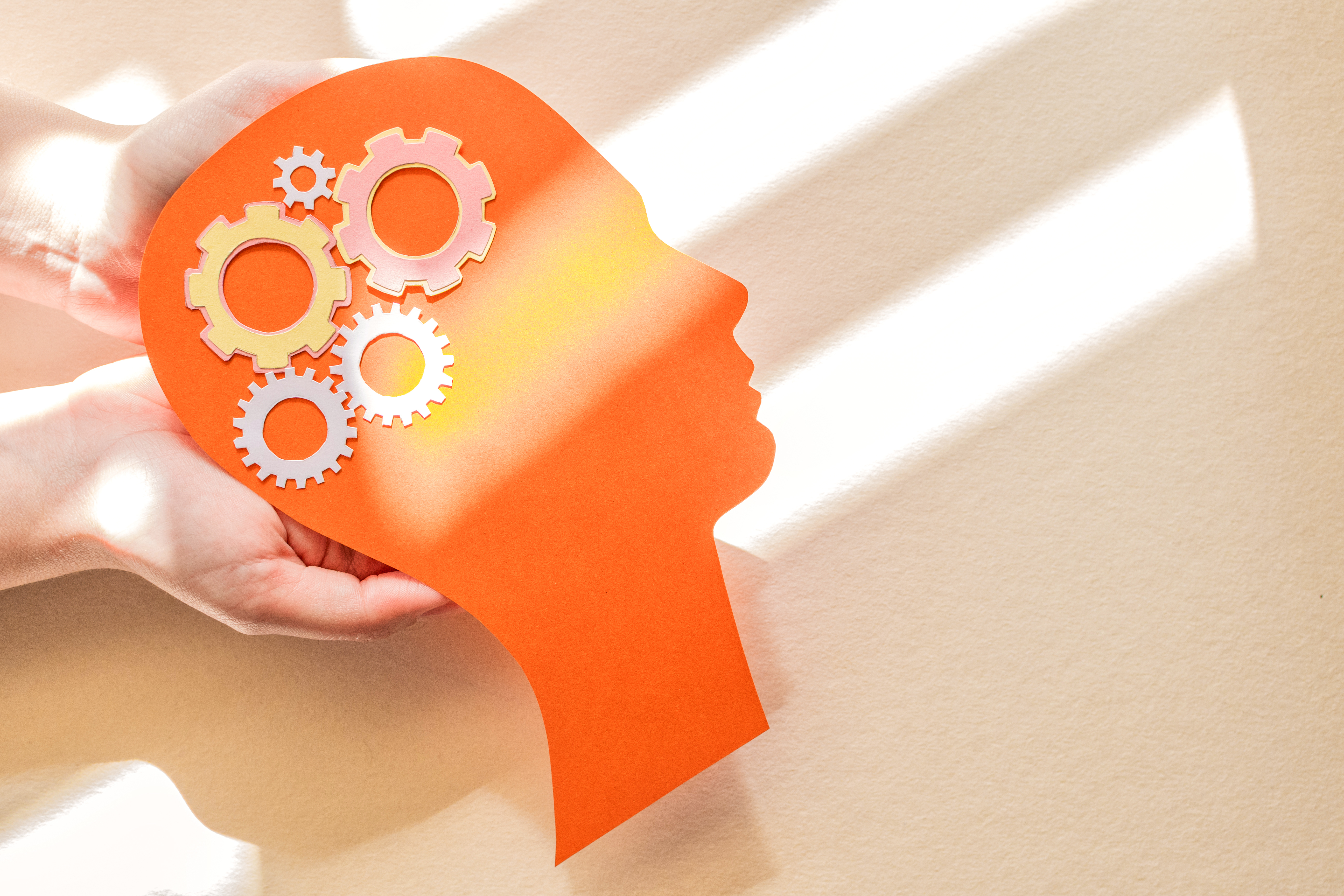 psychological safety
